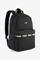 Bild von Rucksack