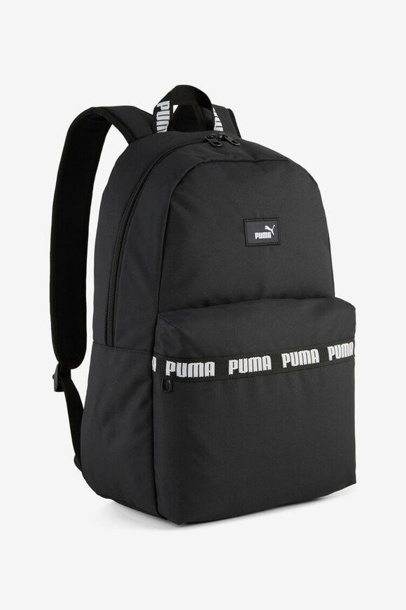 Image sur Rucksack