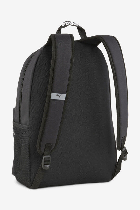 Image sur Rucksack