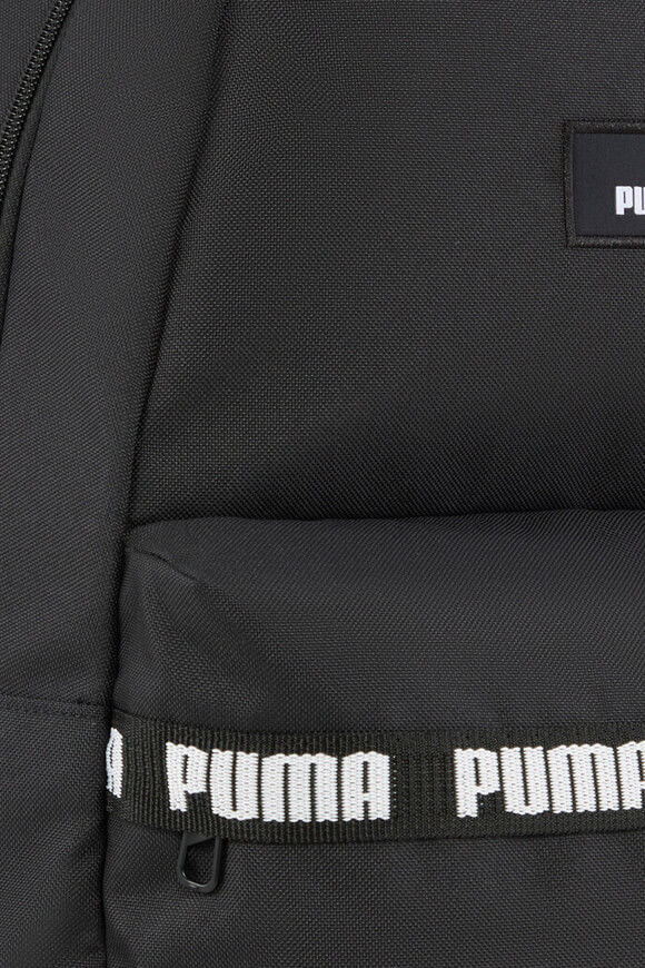 Image sur Rucksack