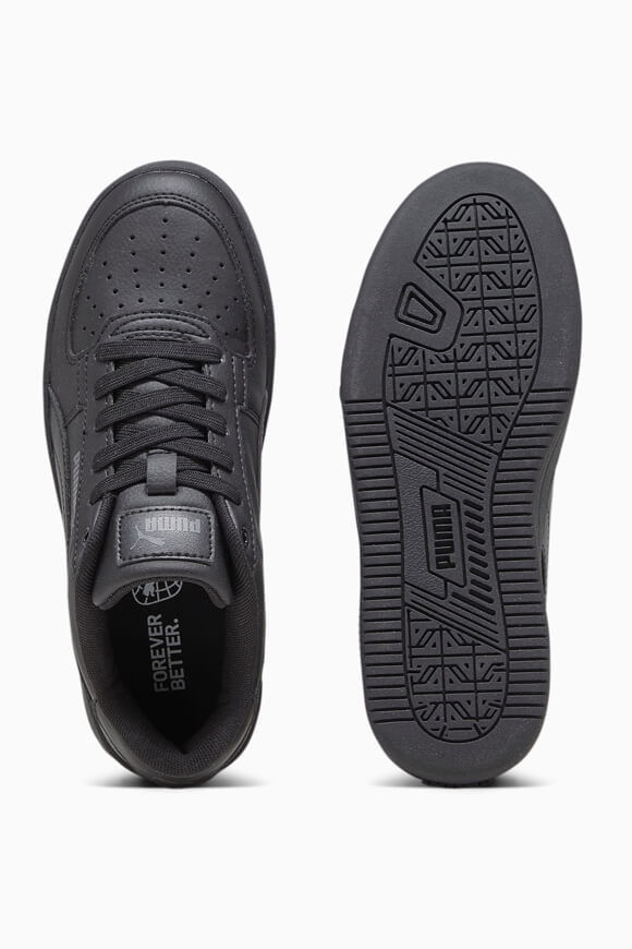 Image sur Caven 2.0 Sneaker