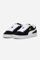 Image de Suede XL Kids Sneaker
