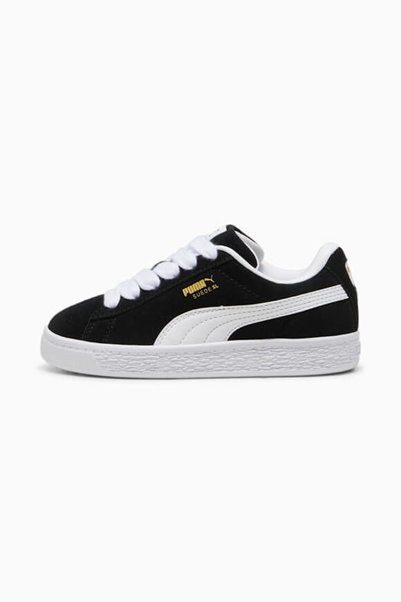 Bild von Suede XL Kids Sneaker