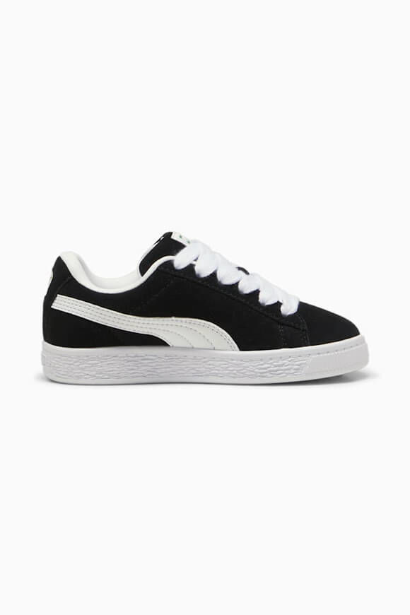 Bild von Suede XL Kids Sneaker