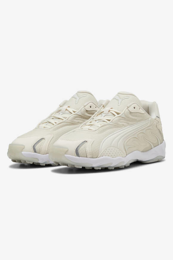 Bild von Inhale Essentials Sneaker