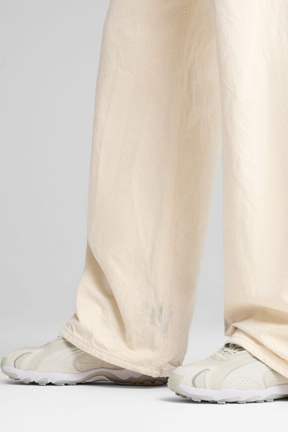 Bild von Inhale Essentials Sneaker