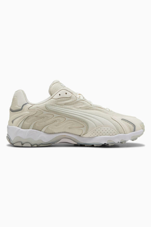 Bild von Inhale Essentials Sneaker