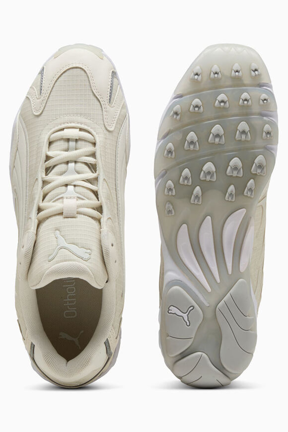 Bild von Inhale Essentials Sneaker