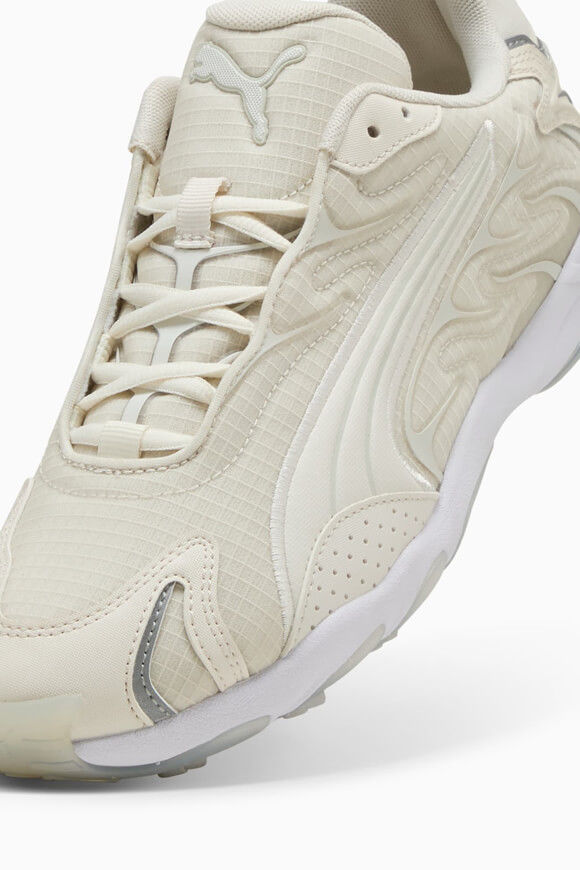 Bild von Inhale Essentials Sneaker