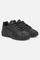 Bild von Inhale Essentials Sneaker