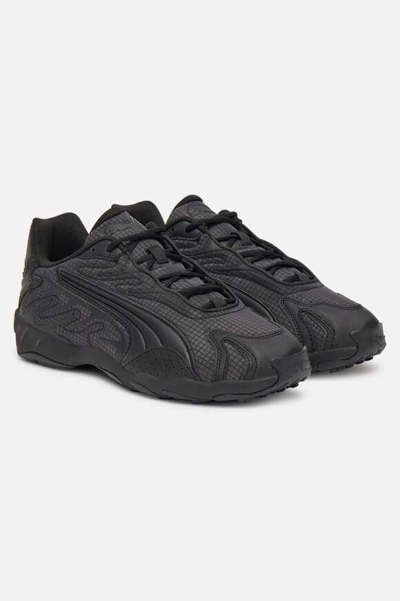 Bild von Inhale Essentials Sneaker