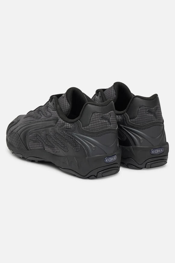 Bild von Inhale Essentials Sneaker