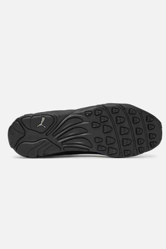 Bild von Inhale Essentials Sneaker