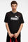 Image de T-Shirt