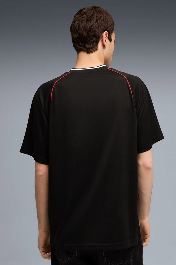 Bild von T-Shirt