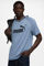 Image de T-Shirt