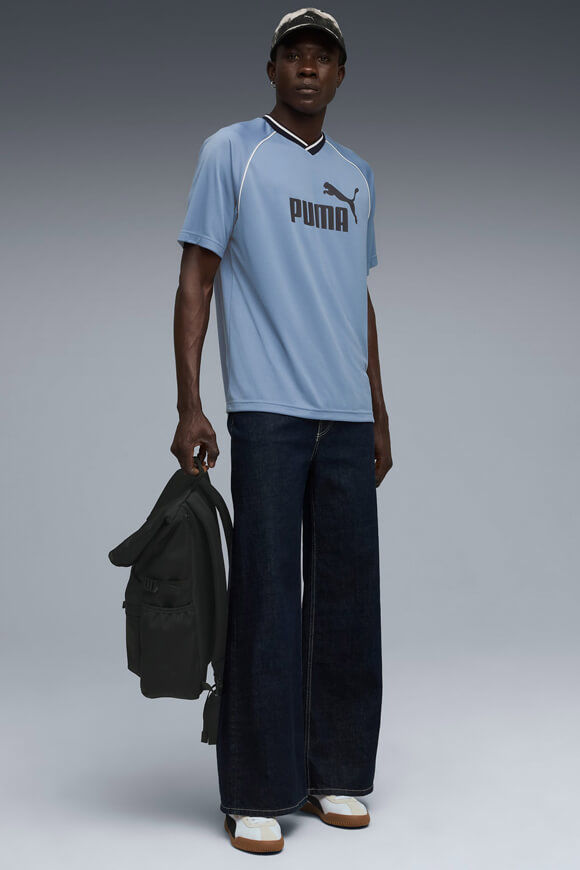 Image sur T-Shirt