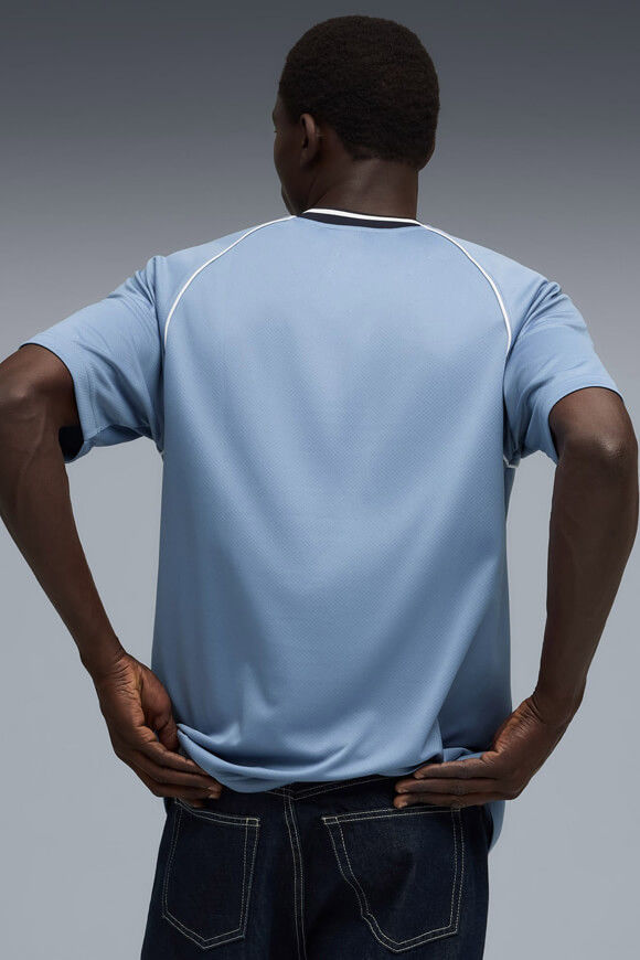 Image sur T-Shirt