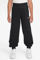 Bild von Air Sweathose
