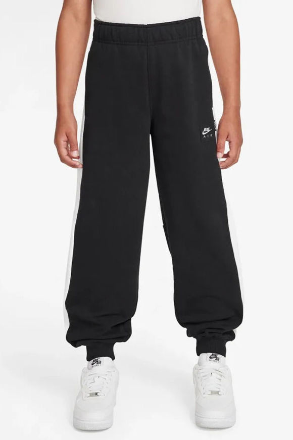 Bild von Air Sweathose