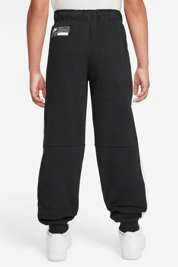 Bild von Air Sweathose