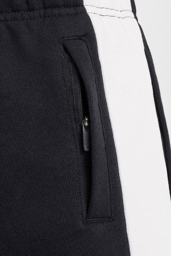 Bild von Air Sweathose