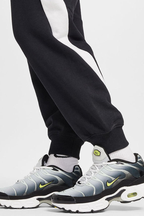 Bild von Air Sweathose