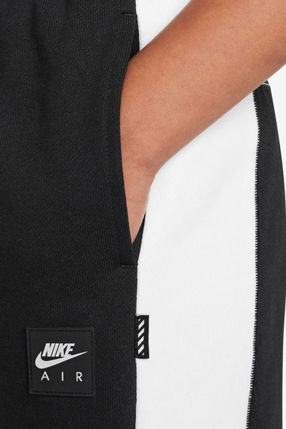 Bild von Air Sweathose