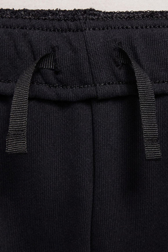 Bild von Air Sweathose