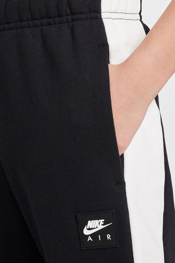 Bild von Air Sweathose