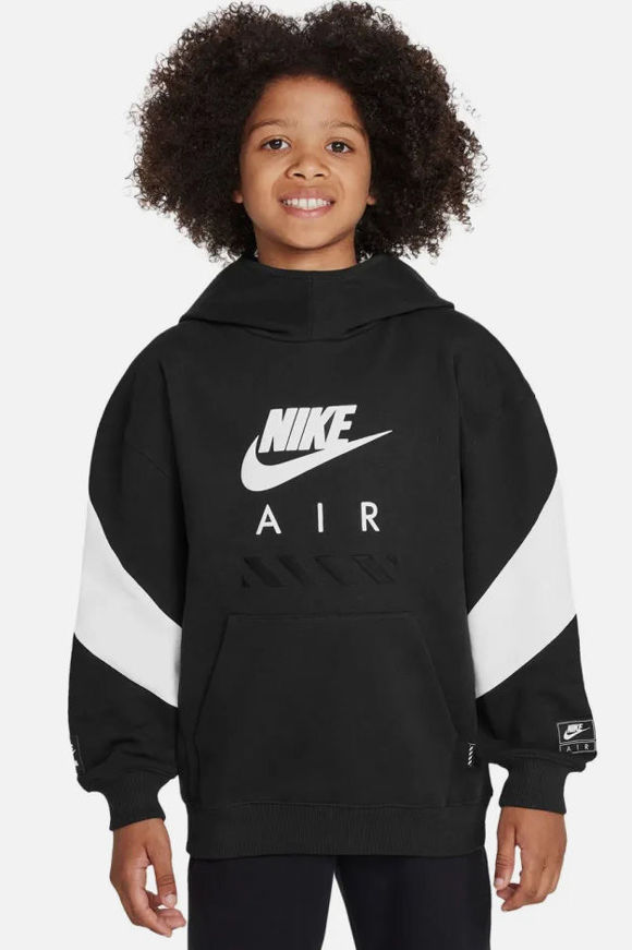 Bild von Air Kapuzensweatshirt