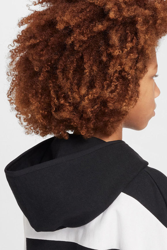 Bild von Air Kapuzensweatshirt