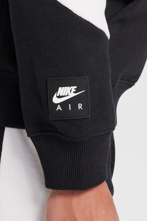 Bild von Air Kapuzensweatshirt