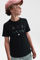 Image de Air t-shirt