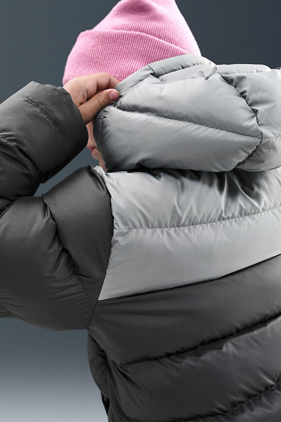 Image sur Sportswear All Day Play veste matelassée