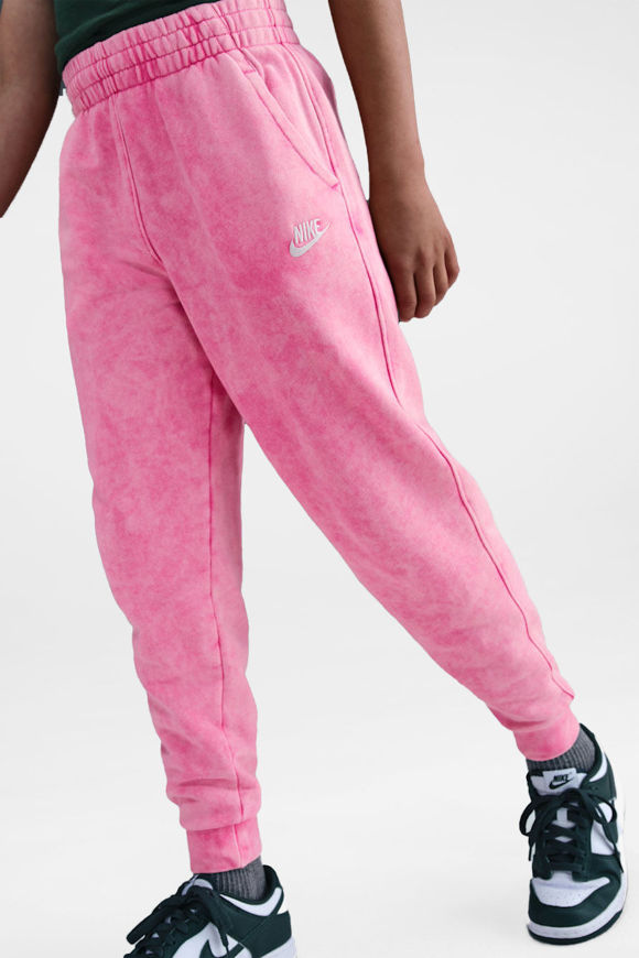 Image sur Pantalon en sweat