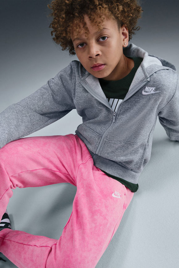 Image sur Pantalon en sweat