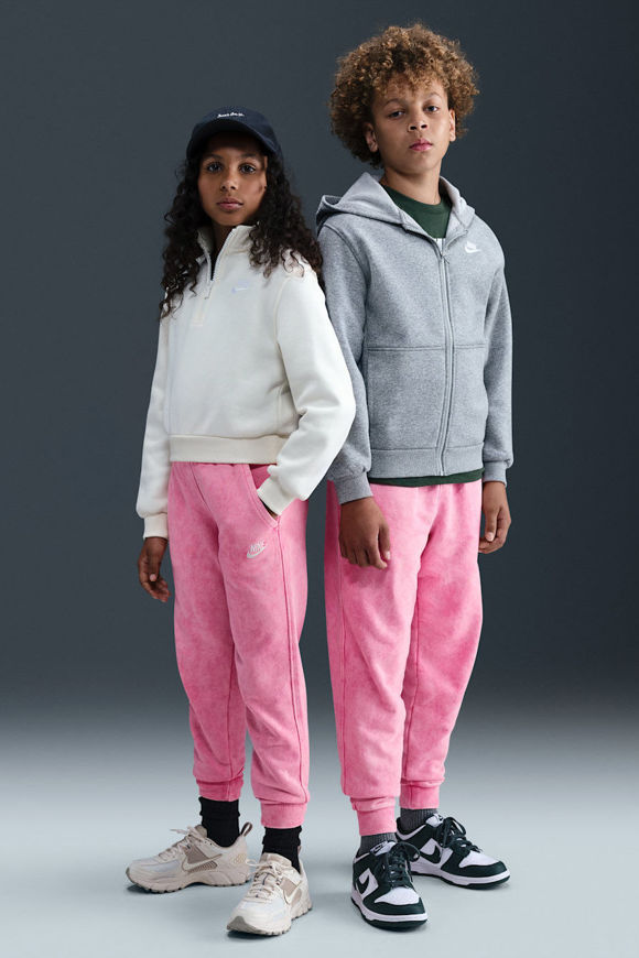 Image sur Pantalon en sweat