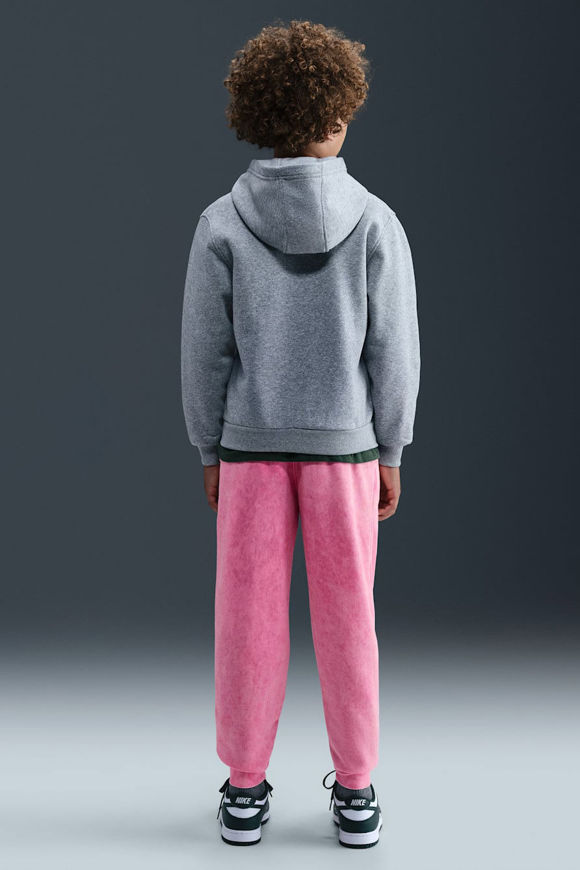 Image sur Pantalon en sweat