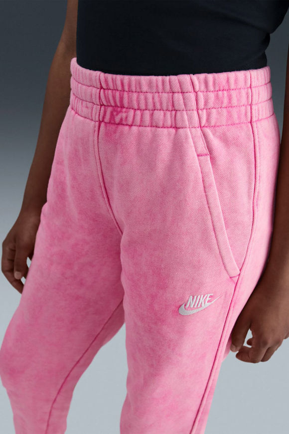 Image sur Pantalon en sweat