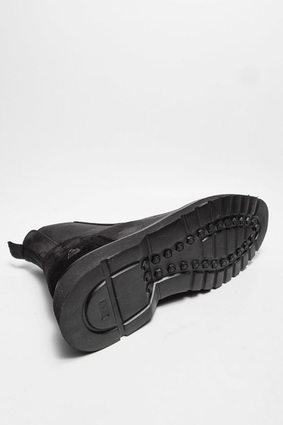 Image sur Bottines chelsea