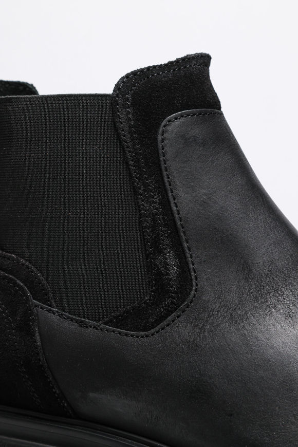 Image sur Bottines chelsea