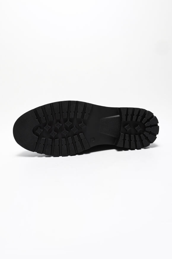 Image sur Bottines d'hiver