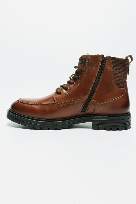 Image sur Winterstiefelette