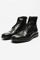 Bild von Winterstiefelette