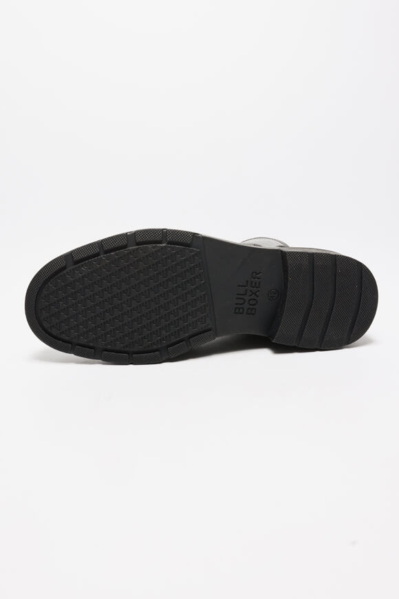 Image sur Bottines d'hiver