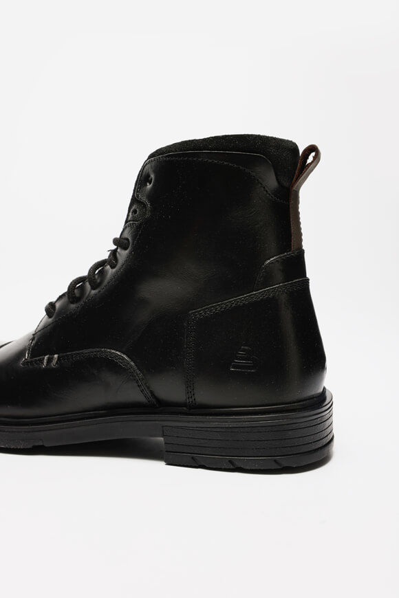 Image sur Bottines d'hiver