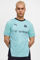 Image de OM T-Shirt
