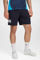 Image de OM Trainingsshorts