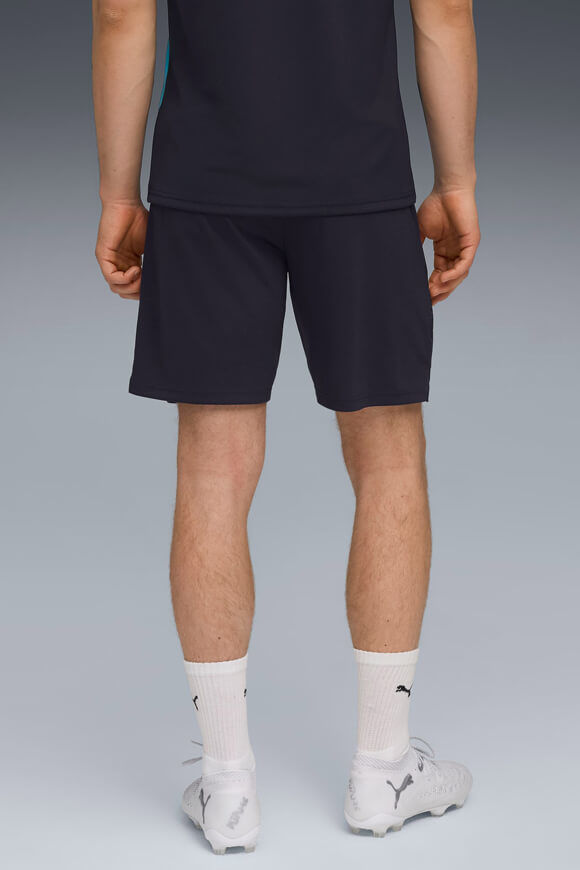 Image sur OM Trainingsshorts